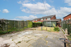 Photo 2- click for photo gallery